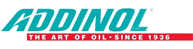 Addinol