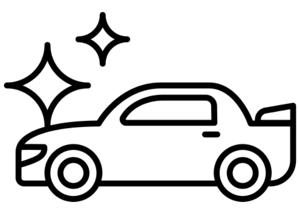 Уход за автомобилем