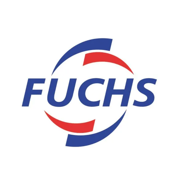 FUCHS
