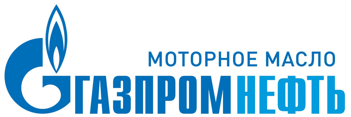 Газпромнефть