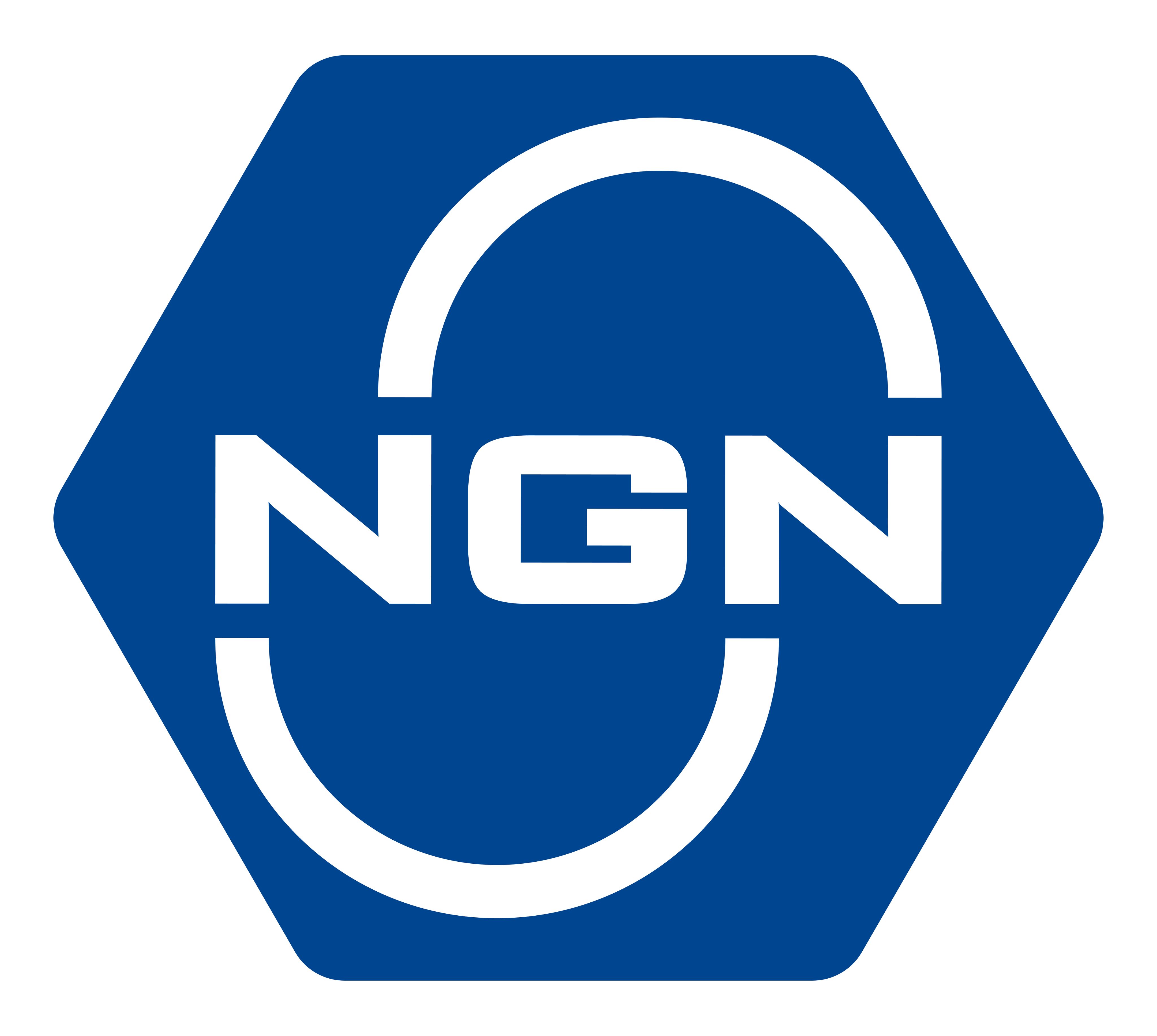 NGN
