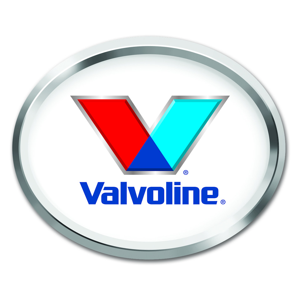 Valvoline