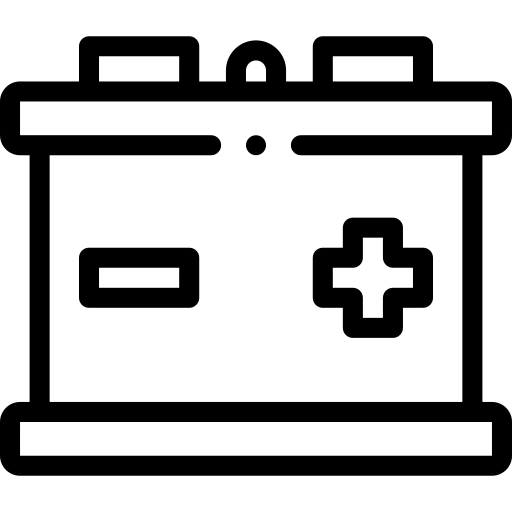 Обратная полярность