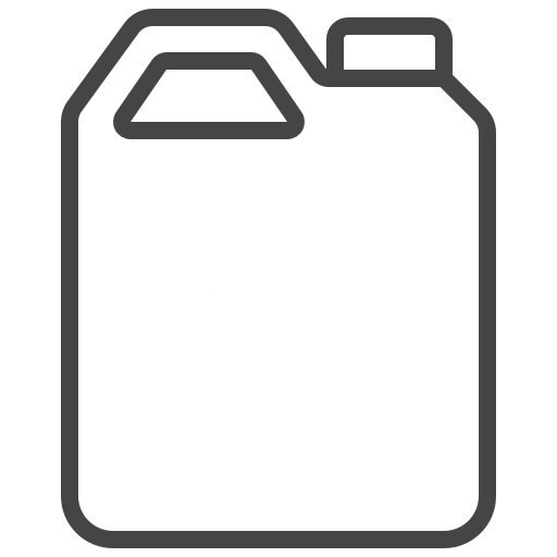 Вода дистиллированная