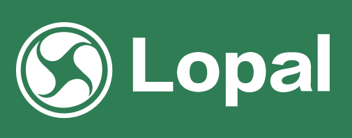 Lopal