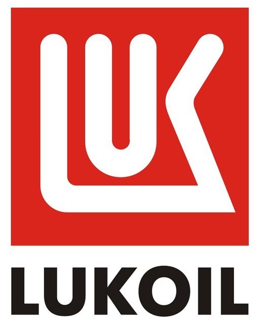 Lukoil