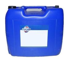 10W-30 GL-4 TITAN UTTO