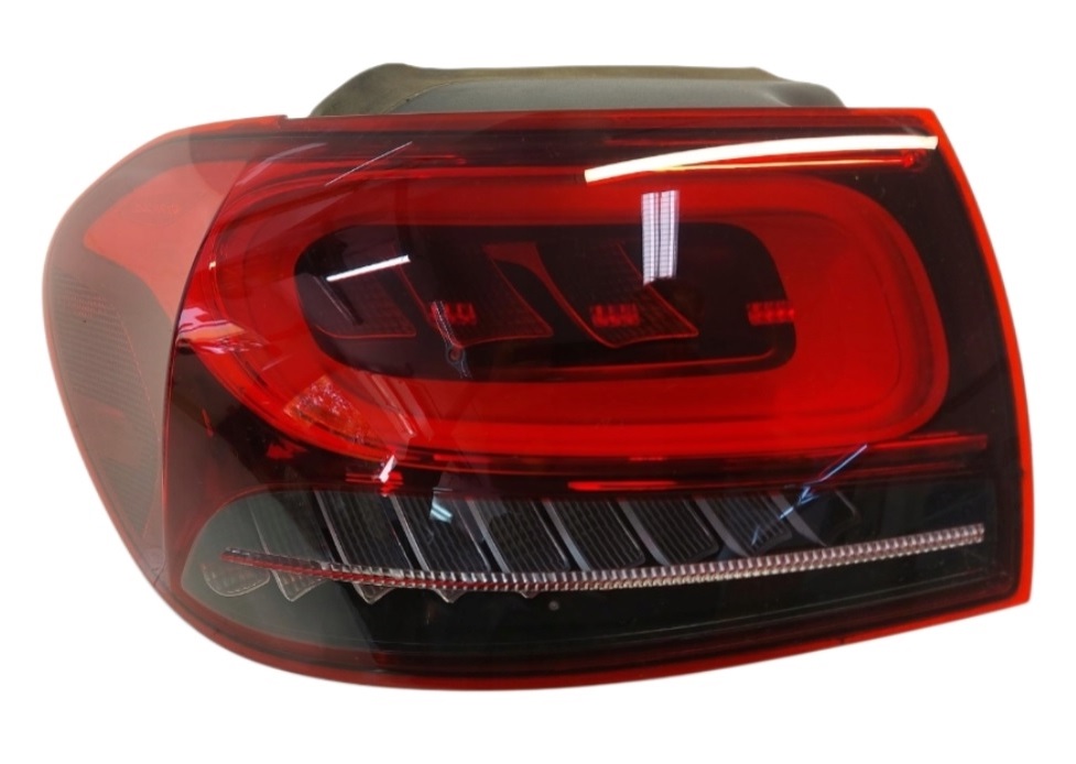 5W-30 Oe Level Tech LL III C2/C3