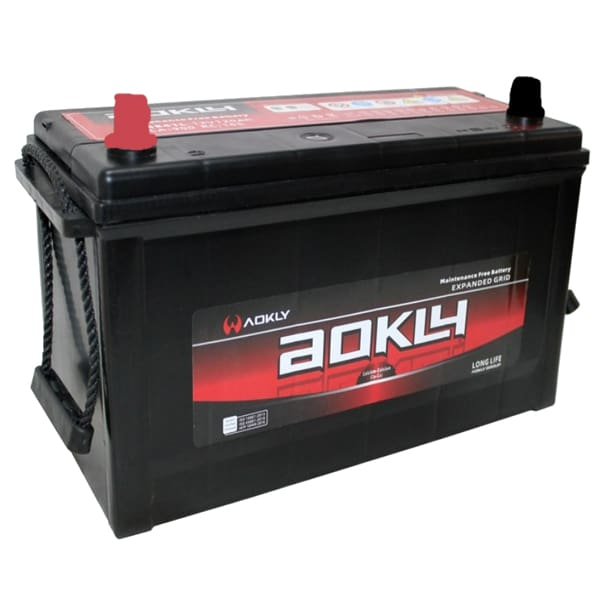 410×175×205 ДхШхВ Europa