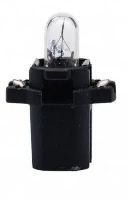 V12 Галогеновая