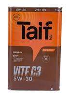 5W-30 Vite C3
