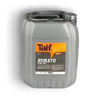 5W-30 Rubato Е6, Е7