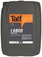 15W-40 Largo CF-4