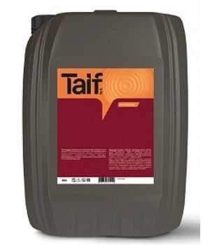 5W-40 Tirata, Е4, Е7