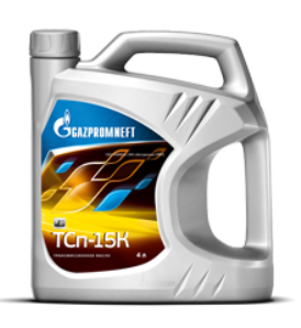 85W90 ТСП-15К GL-3