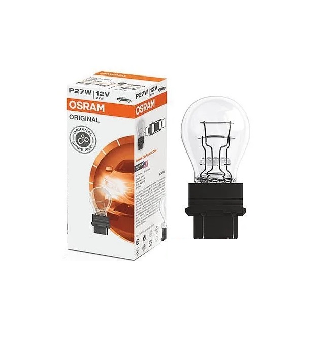 V12 Галогеновая