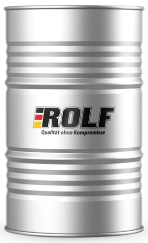 80W-90 Transmission M5 A-LS 