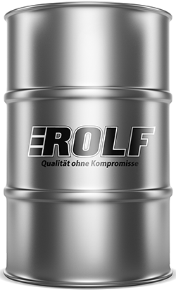 80W-90 Transmission M5 A