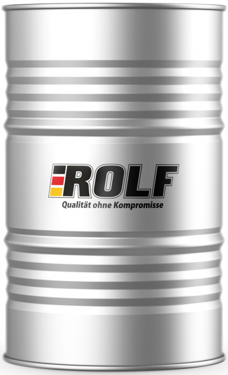 80W-90 Transmission M5 G 