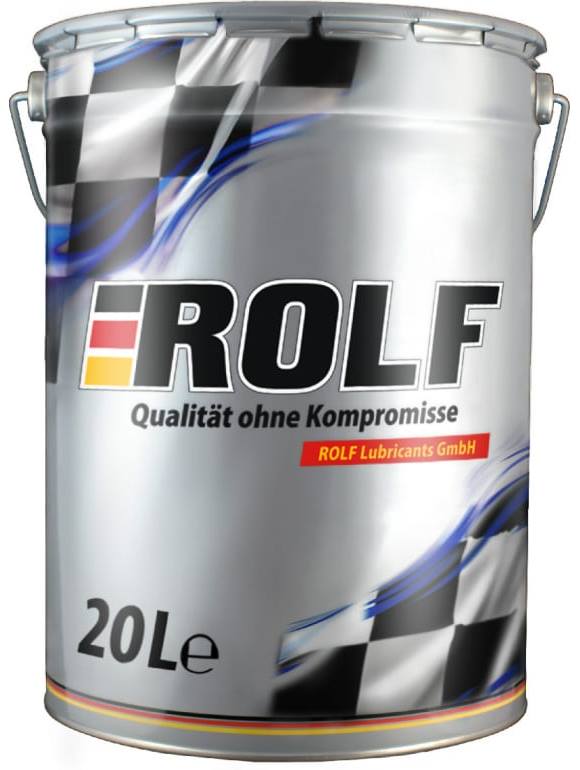 80W-90 Transmission M3 A 