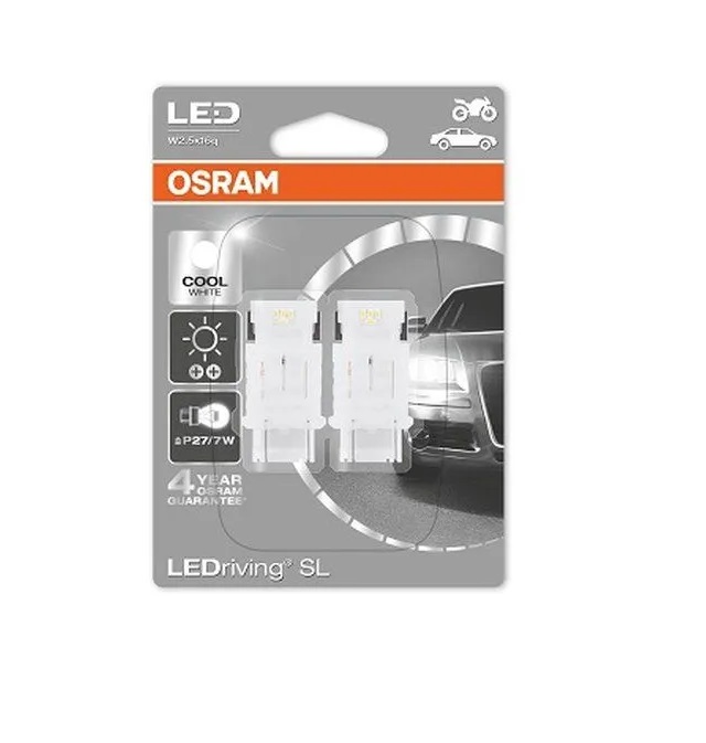 V12 Светодиодная