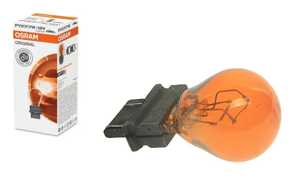 V12 Галогеновая