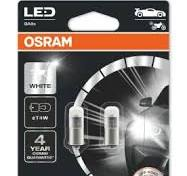 V12 Светодиодная