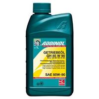 85W-90 Getriebeol GH GL-5