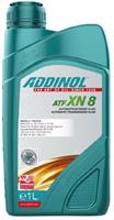 ATF XN 8