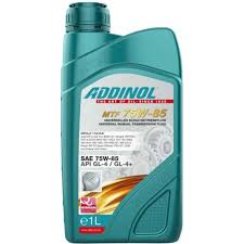 75W-85 Multi Transmission Fluid GL-4