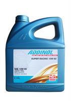 10W-60 Super Racing CF/SJ