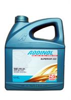 0W-30 Superior 030 A3/B4