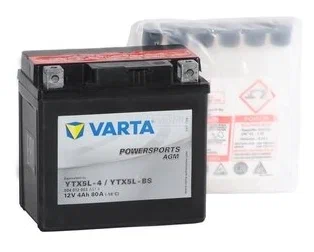 113×70×89 ДхШхВ Europa