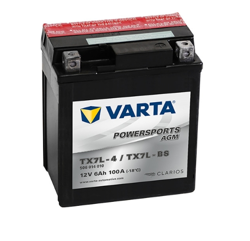 113×70×131 ДхШхВ Europa