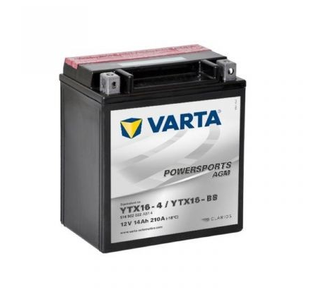 150×85×147 ДхШхВ Europa