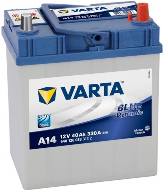 187×127×227 ДхШхВ Europa