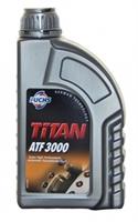 ATF 3000 TITAN