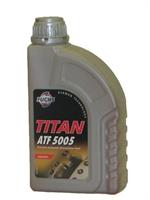 ATF 5005 TITAN
