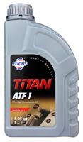 ATF 1 TITAN