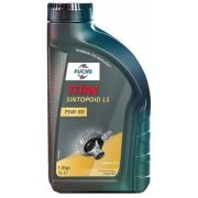 75W-85 GL-5 TITAN Sintopoid FE