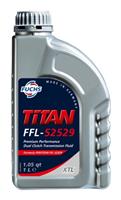 FFL-52529 TITAN
