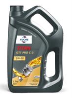 5W-30 C3 Titan GT1 PRO