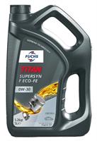 0W-30 Supersyn F Eco-FE C2