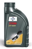 ATF 6009 TITAN