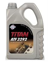 ATF 3292 TITAN