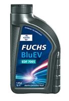 7005 BluEV EDF