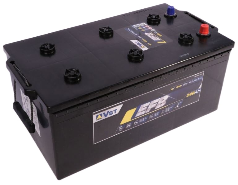 518×273×242 ДхШхВ Europa