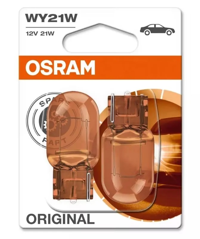 V12 Галогеновая