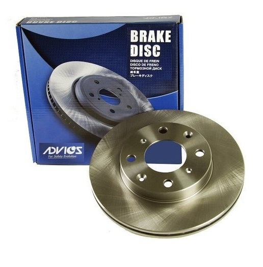 75W-90 ExtendTech GL-5