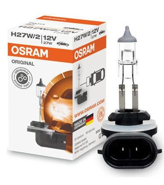 V12 Галогеновая